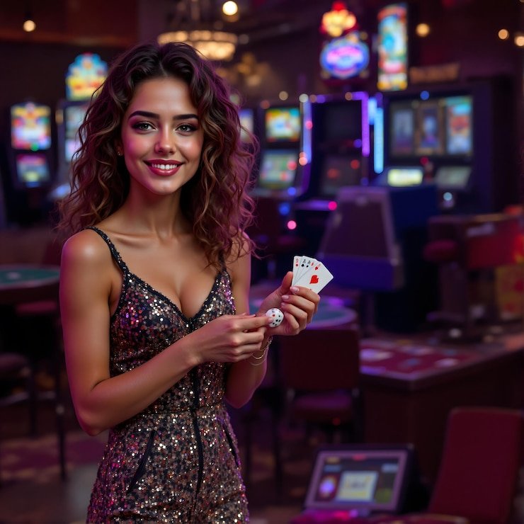 bet80