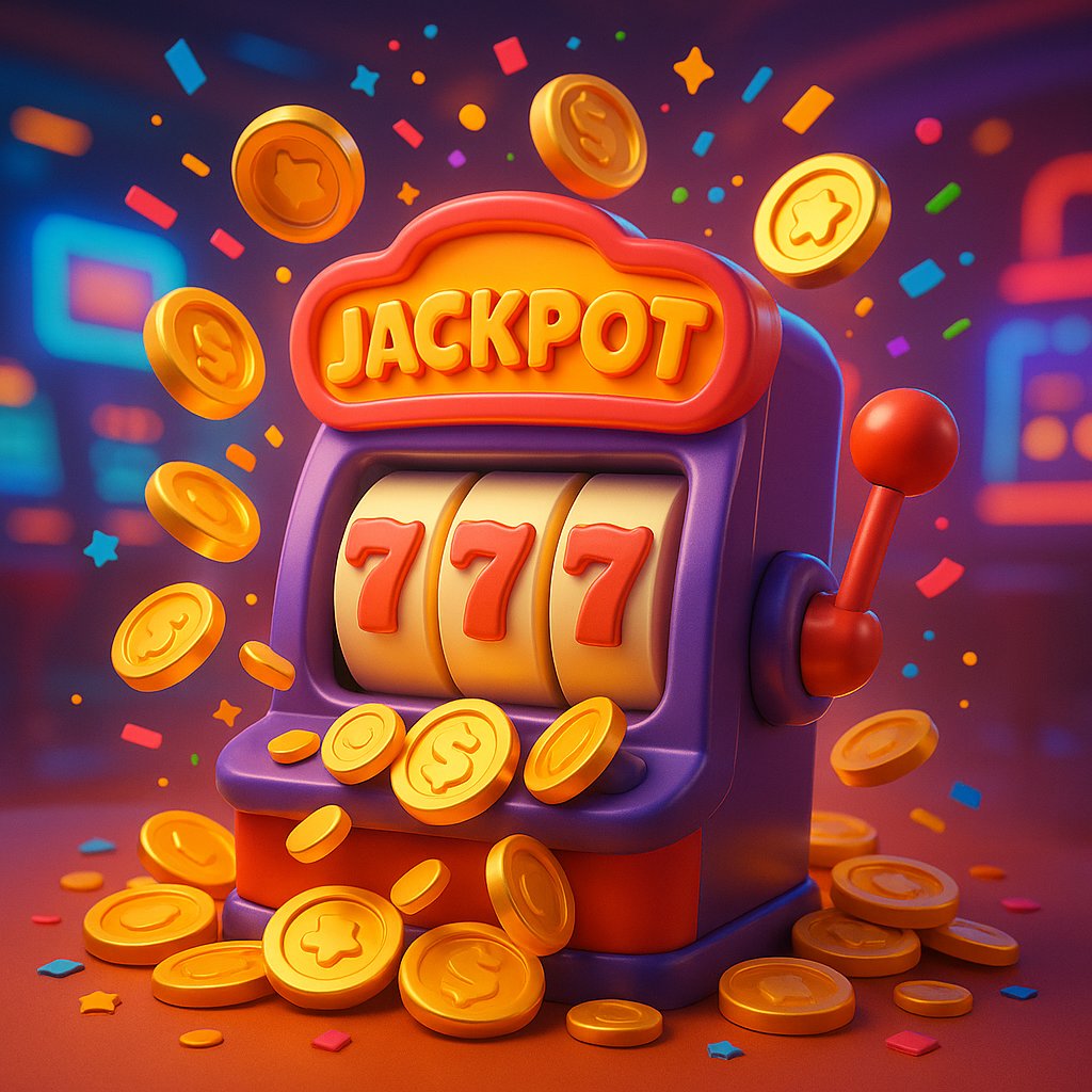bet80