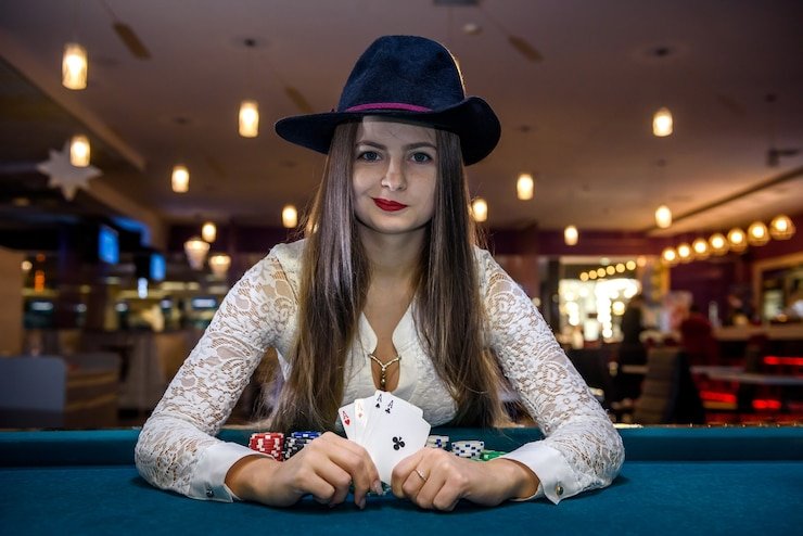 bet80
