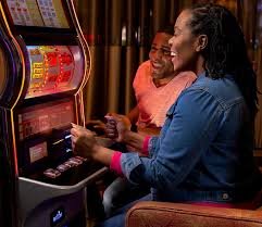 bet80