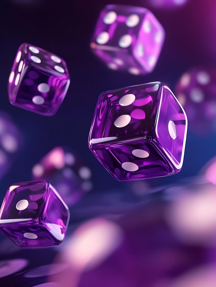 bet80