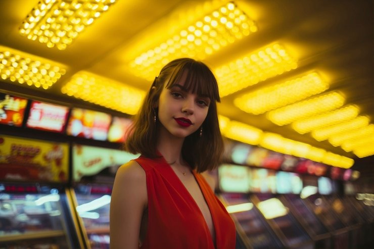 bet80
