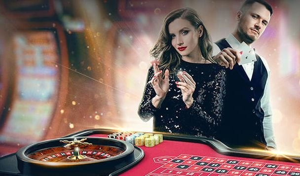 bet80