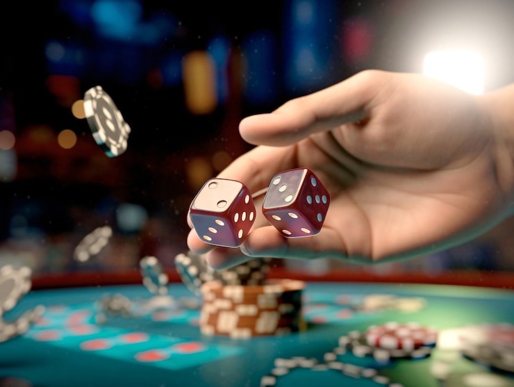 bet80