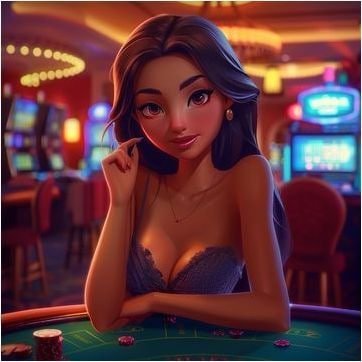 bet80