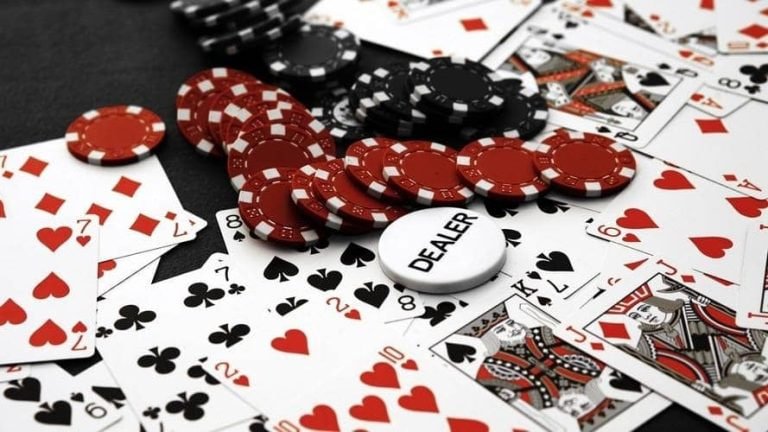 bet80