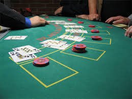 bet80