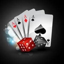 bet80